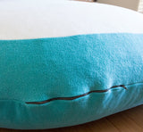 The SnoreBed™