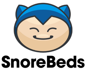 Snore Beds